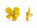 Fleur d’Été