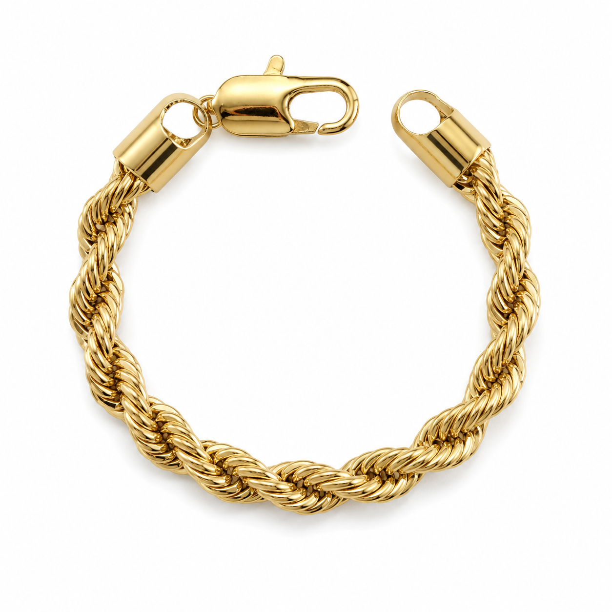 Corde Élégance