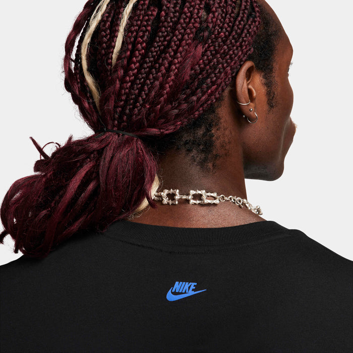 Tee-shirt Nike AIR MAX