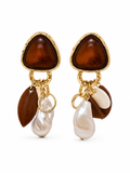 Perle d’Ambre