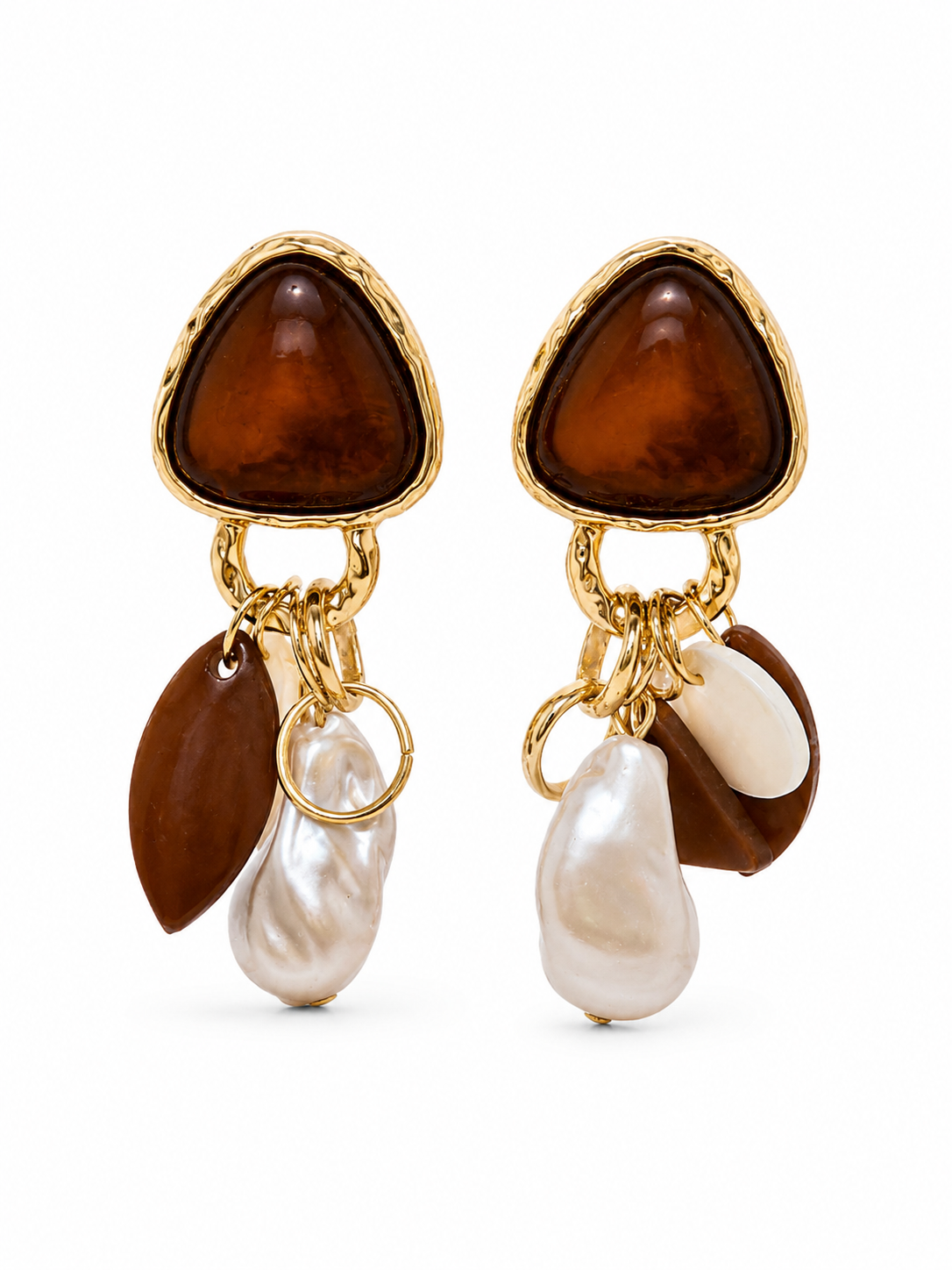 Perle d’Ambre
