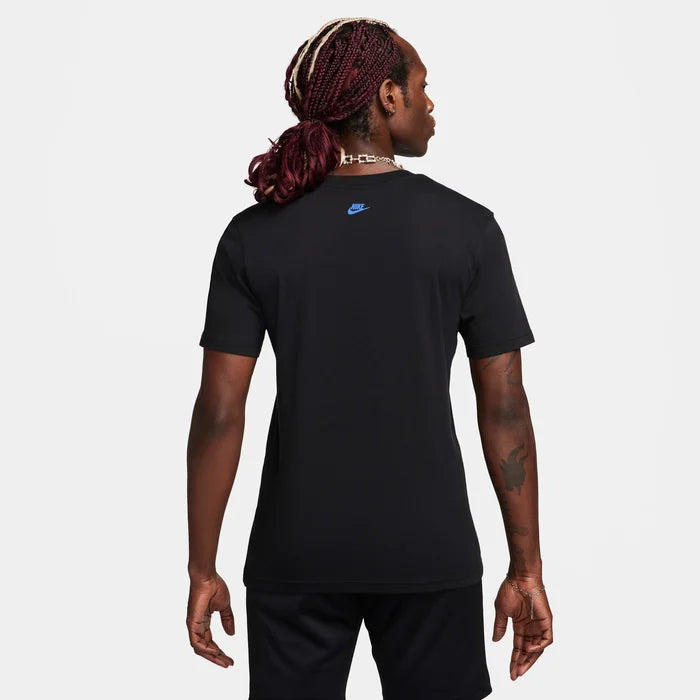 Tee-shirt Nike AIR MAX