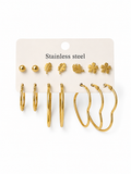 Daily Glow Set