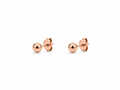 Rose Gold Classic