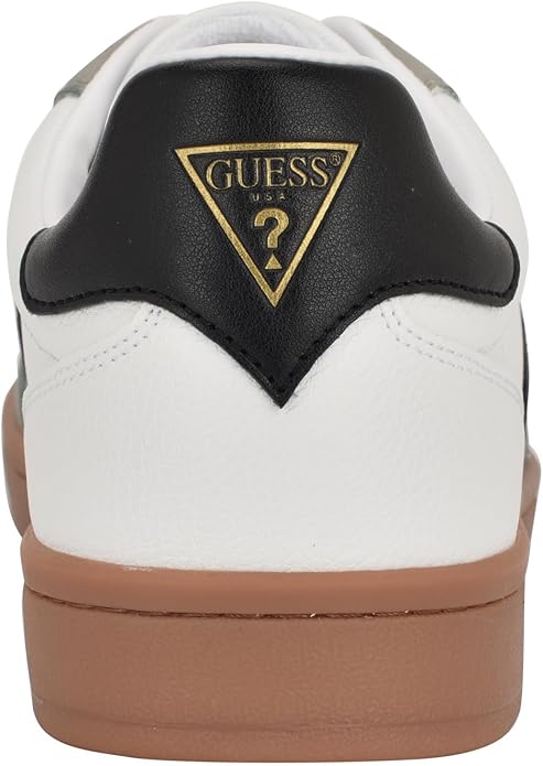 Chaussure Guess