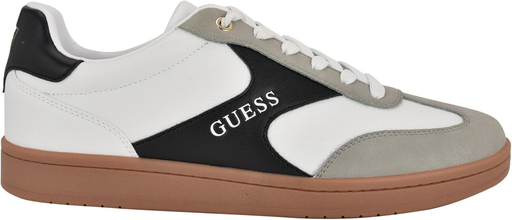 Chaussure Guess