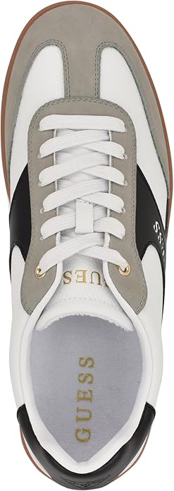 Chaussure Guess