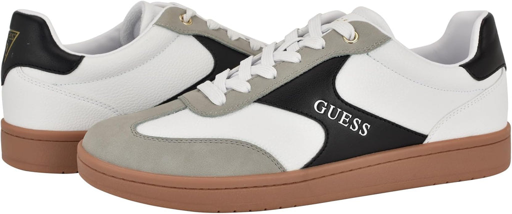 Chaussure Guess