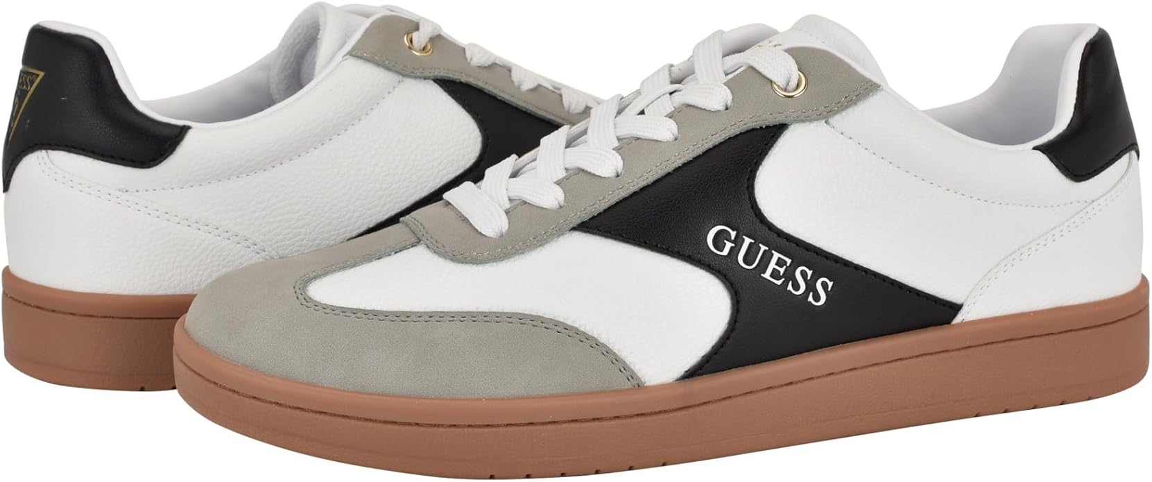 Chaussure Guess