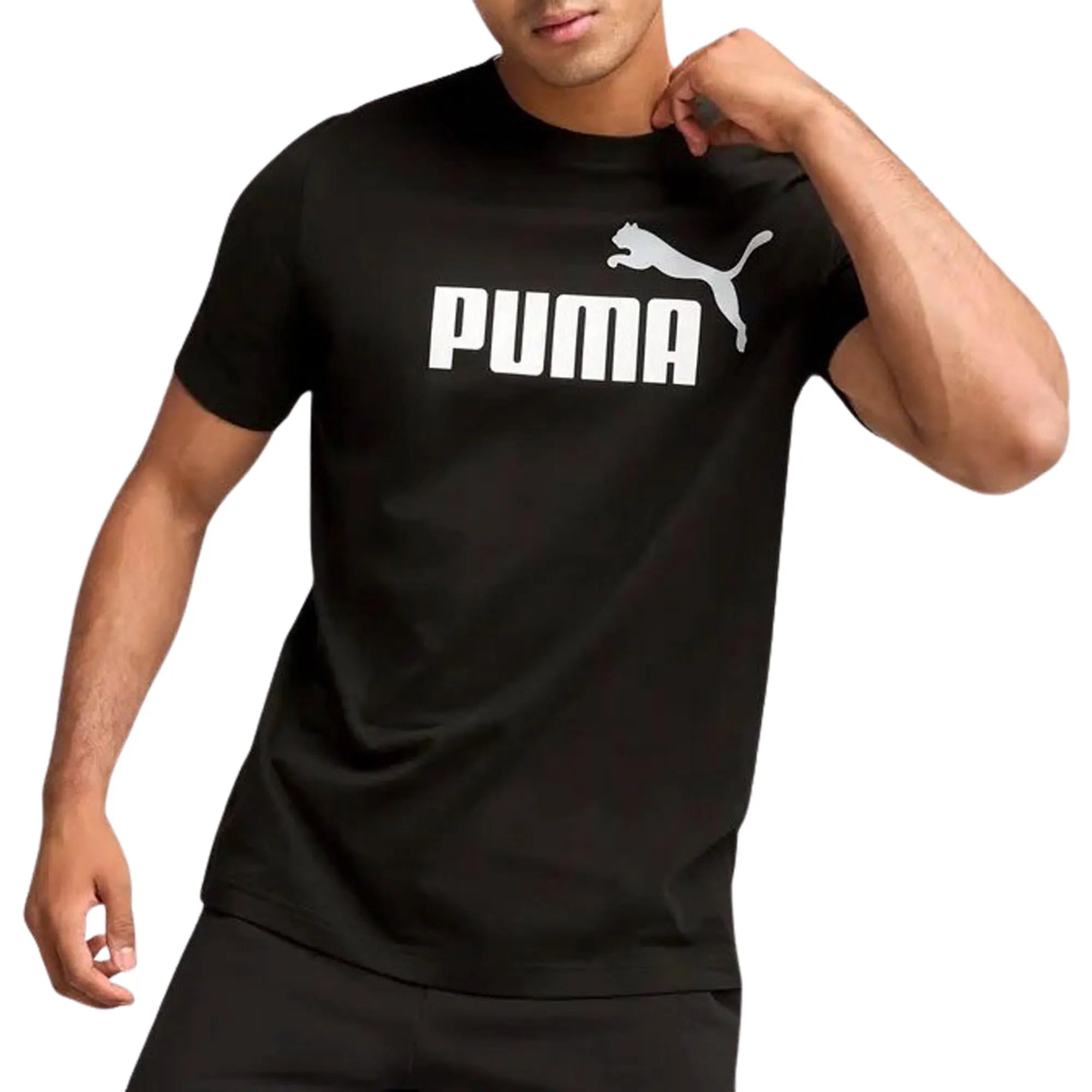 Puma Essentials