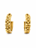 Maille Royale
