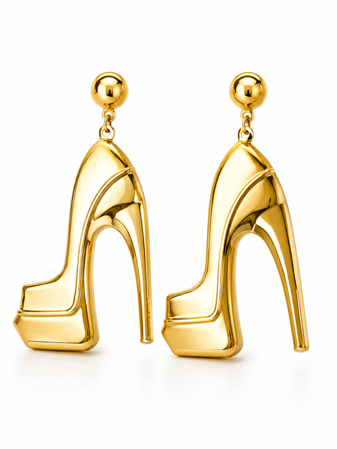 Boucle ✨ La Diva