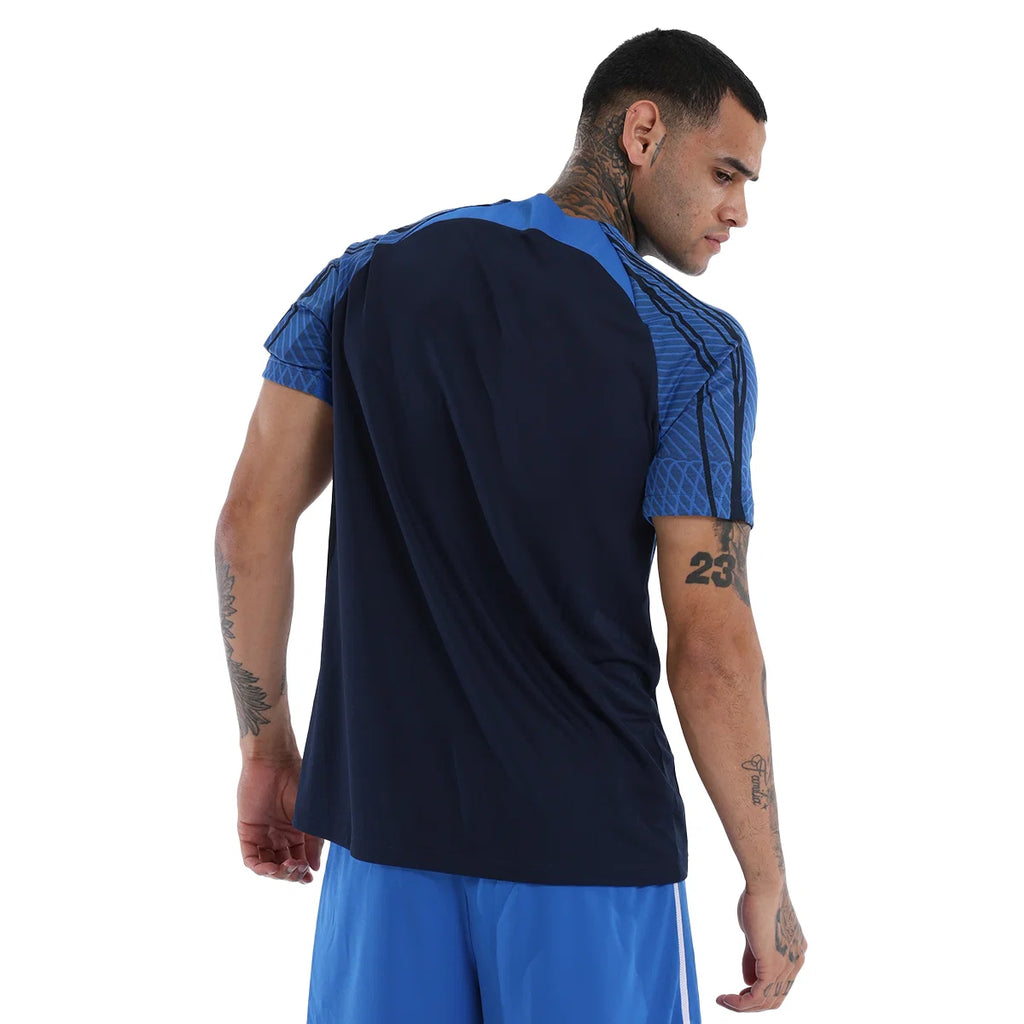 Nike T-shirt d'Entraînement Dri-FIT Strike 23
