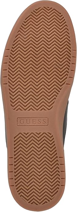 Chaussure Guess