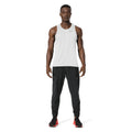 Tank Nike Dri-FİT Miler Running