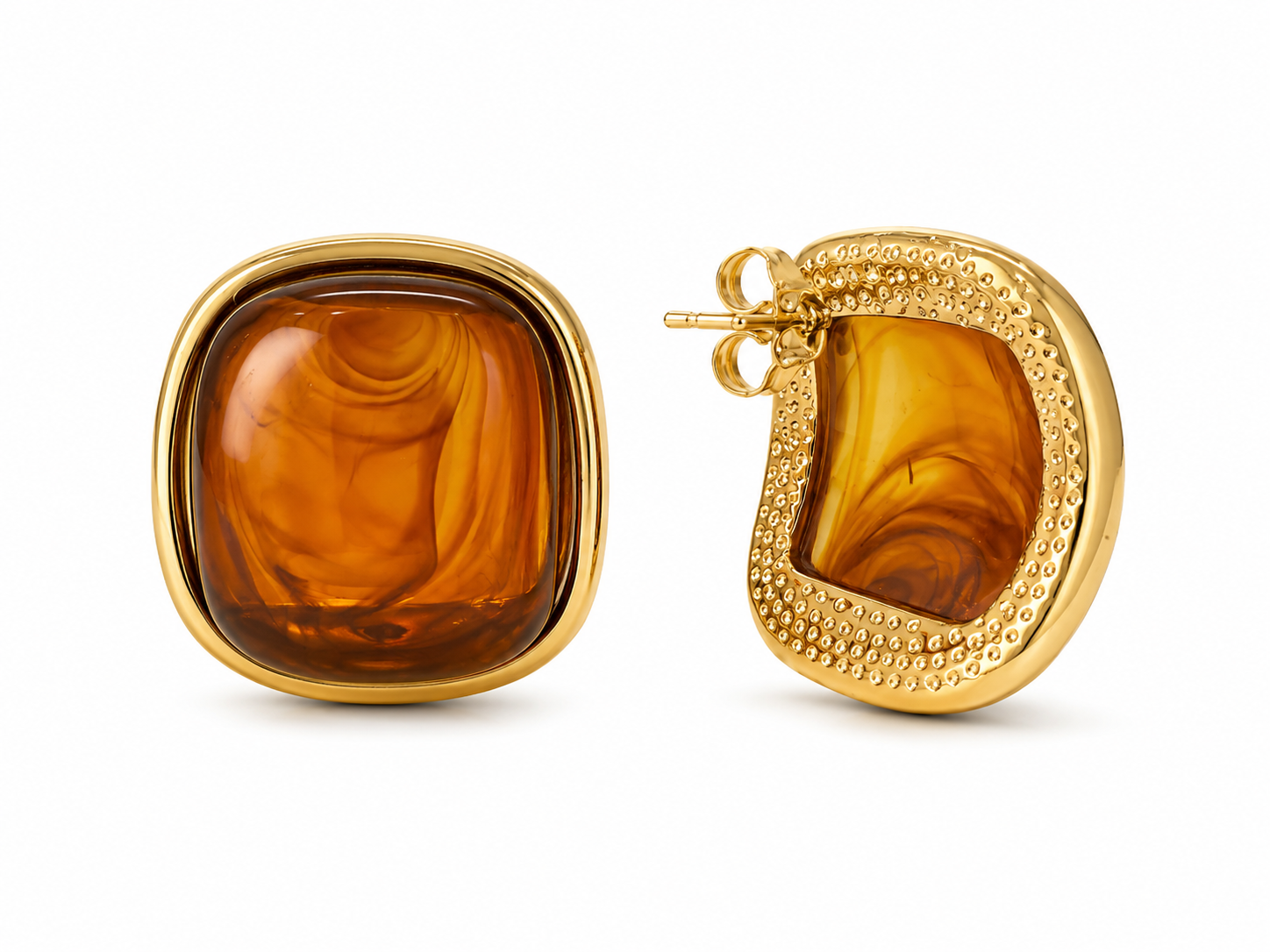 Velours d’Ambre