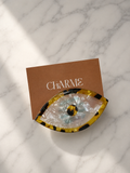 Pince à cheveux Chic
