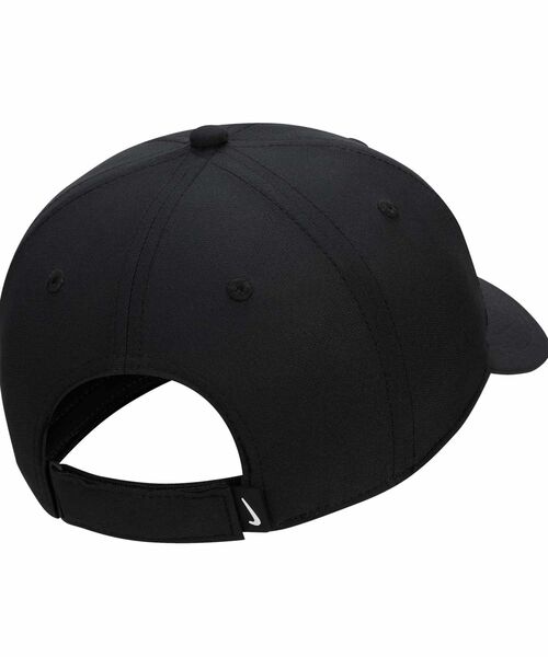 Casquette Nike Dri-FIT Club Structured Swoosh Cap