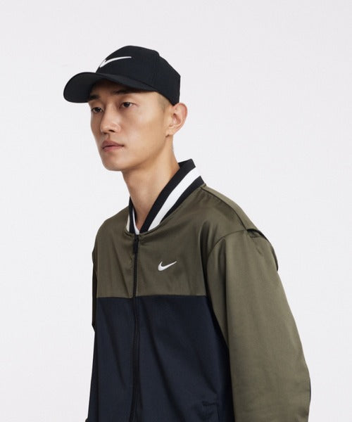 Casquette Nike Dri-FIT Club Structured Swoosh Cap