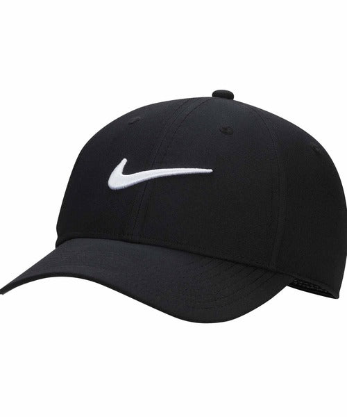 Casquette Nike Dri-FIT Club Structured Swoosh Cap