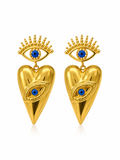 Love Protection