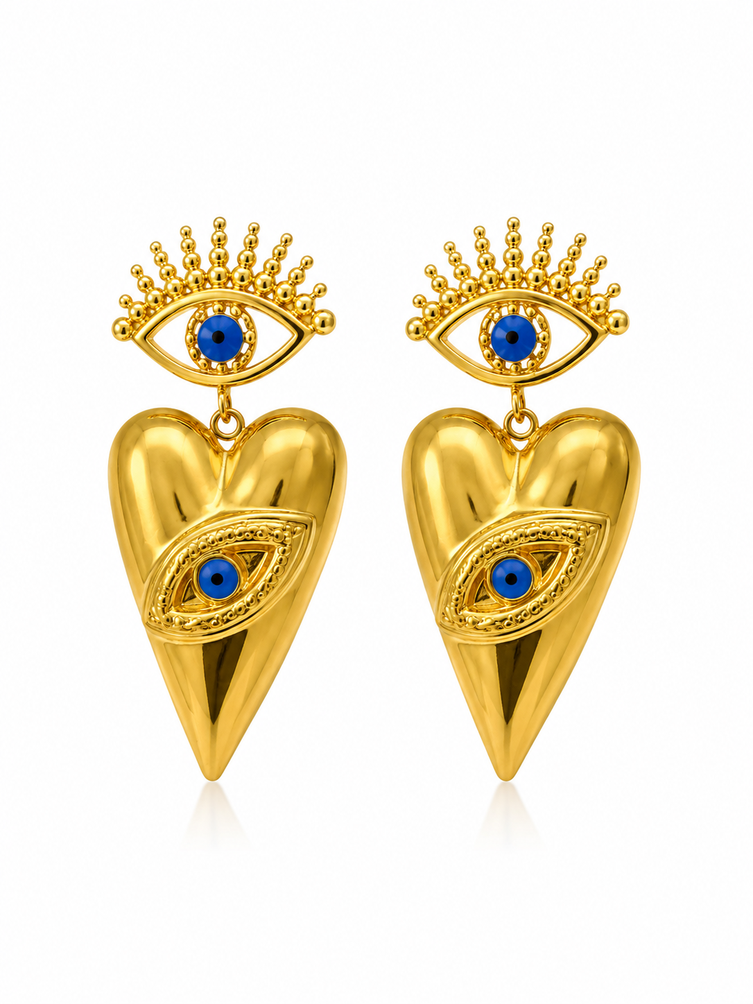 Love Protection
