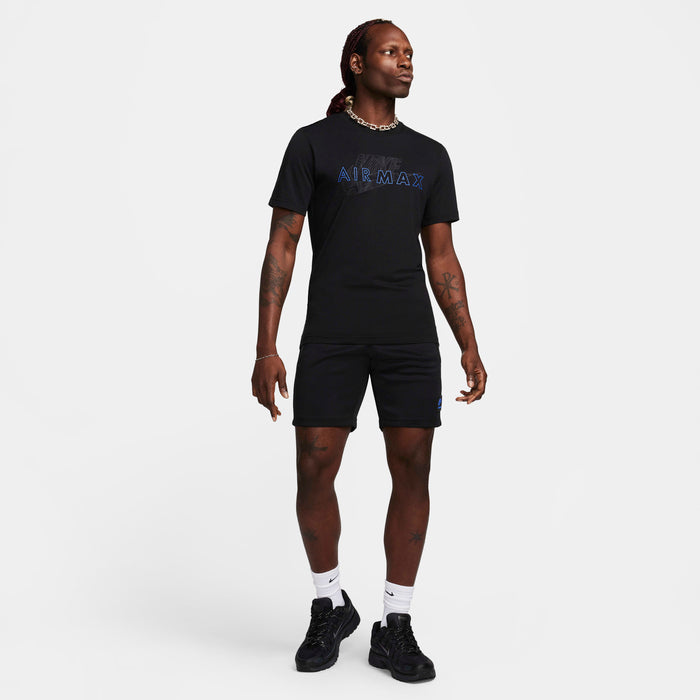 Tee-shirt Nike AIR MAX
