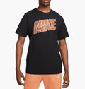 T-shirt Nike M NSW TEE 12MO SWSH