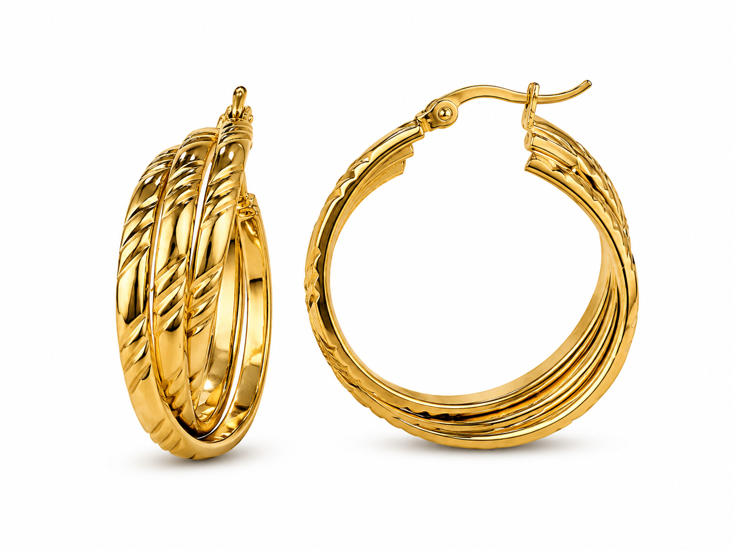 Céleste Gold