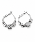 Silver Charms