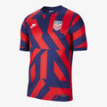 Nike USA National Team Jersey
