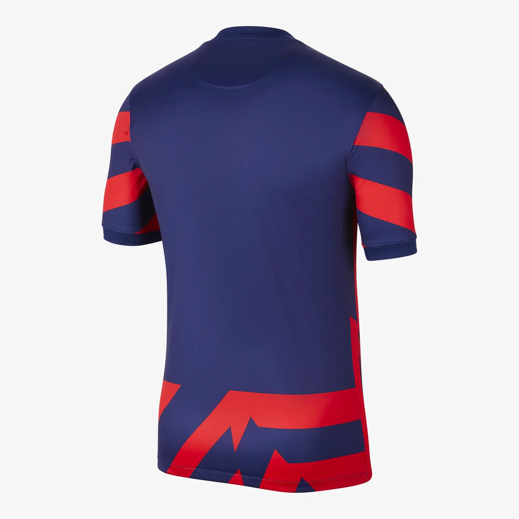 Nike USA National Team Jersey