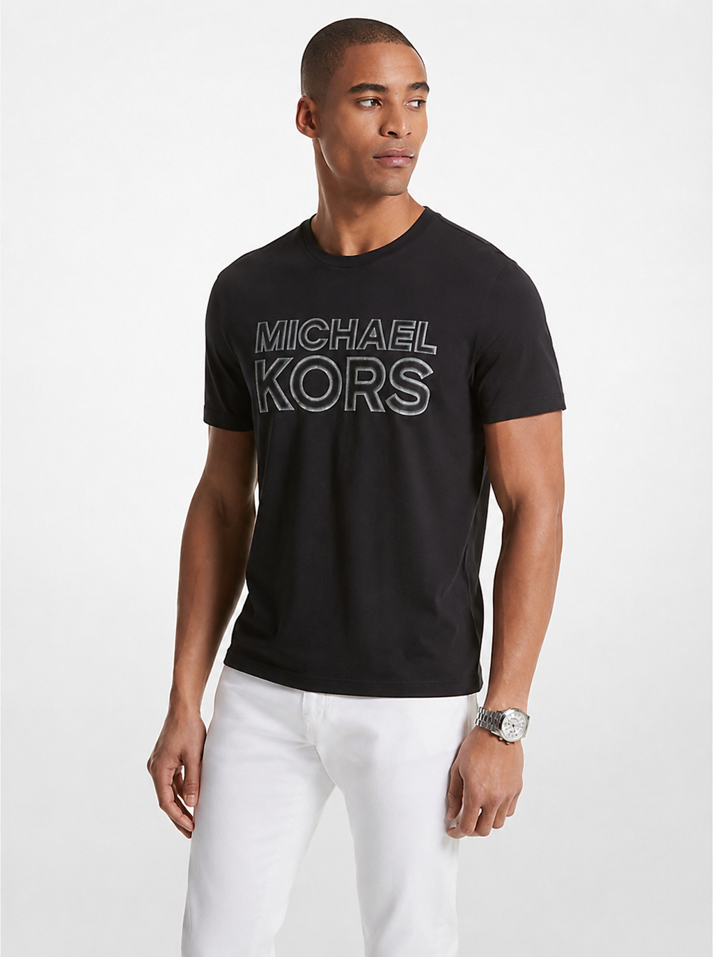 T-shirt Michael Kors