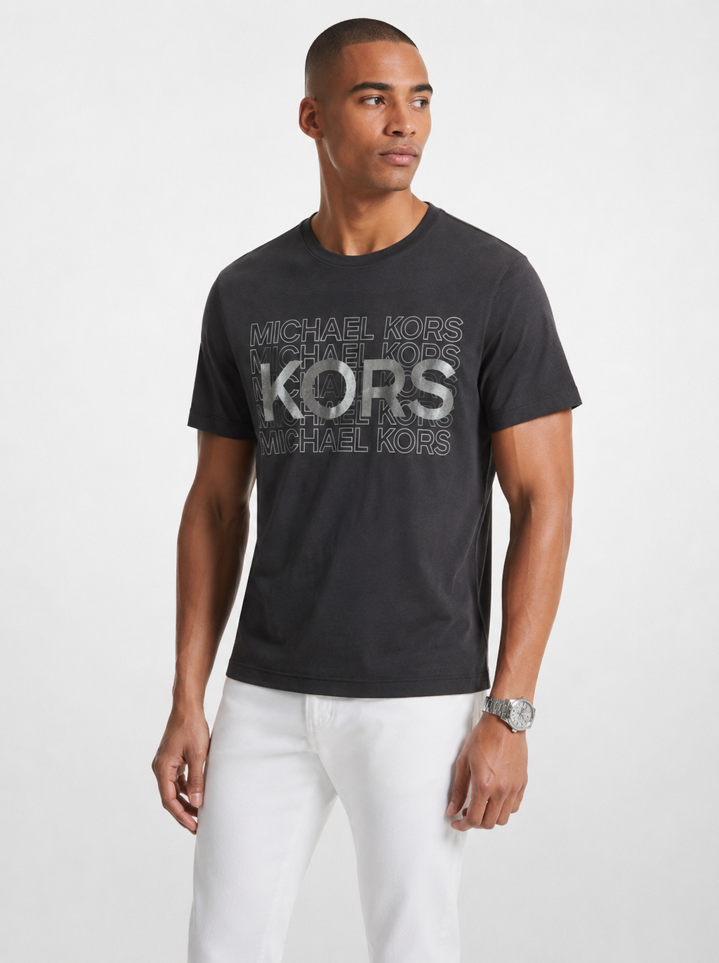T-shirt Michael Kors