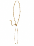 Perles d'Or