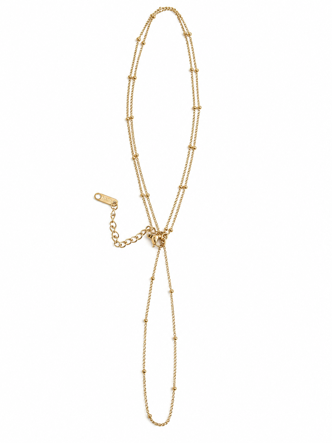 Perles d'Or