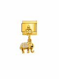 Safari Charm