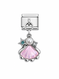 Ocean Pearl