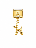 Gold Doggy
