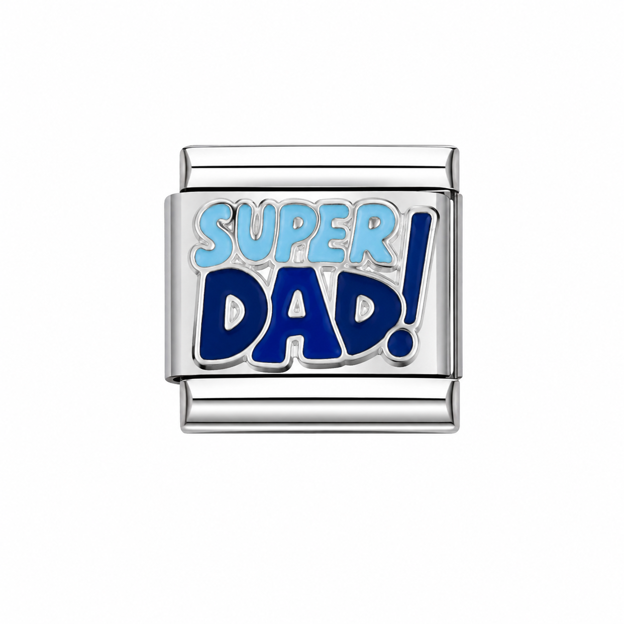 Super Dad