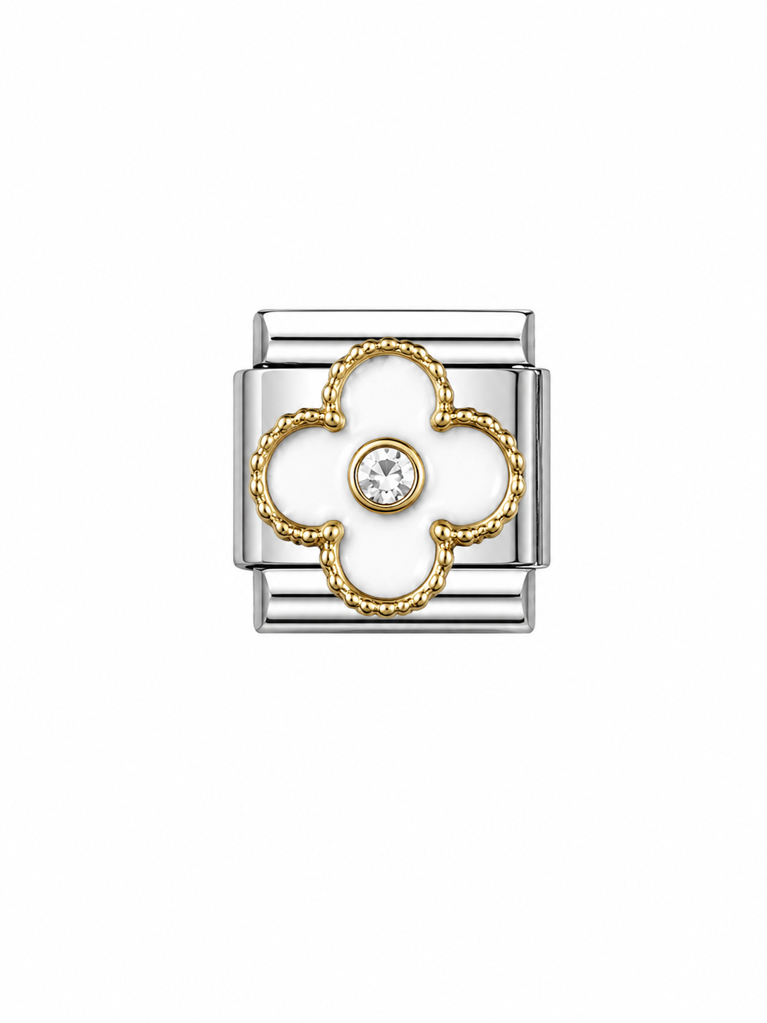 White Blossom