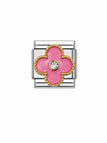 Pink Blossom