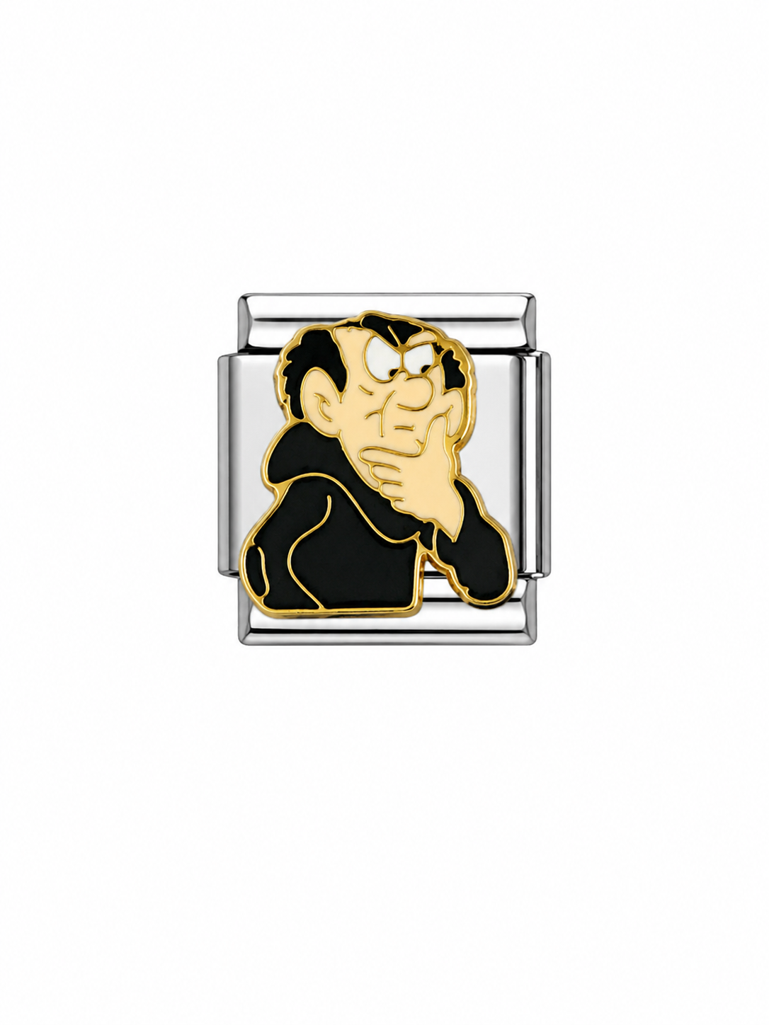 Gargamel