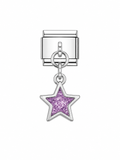 Purple Star