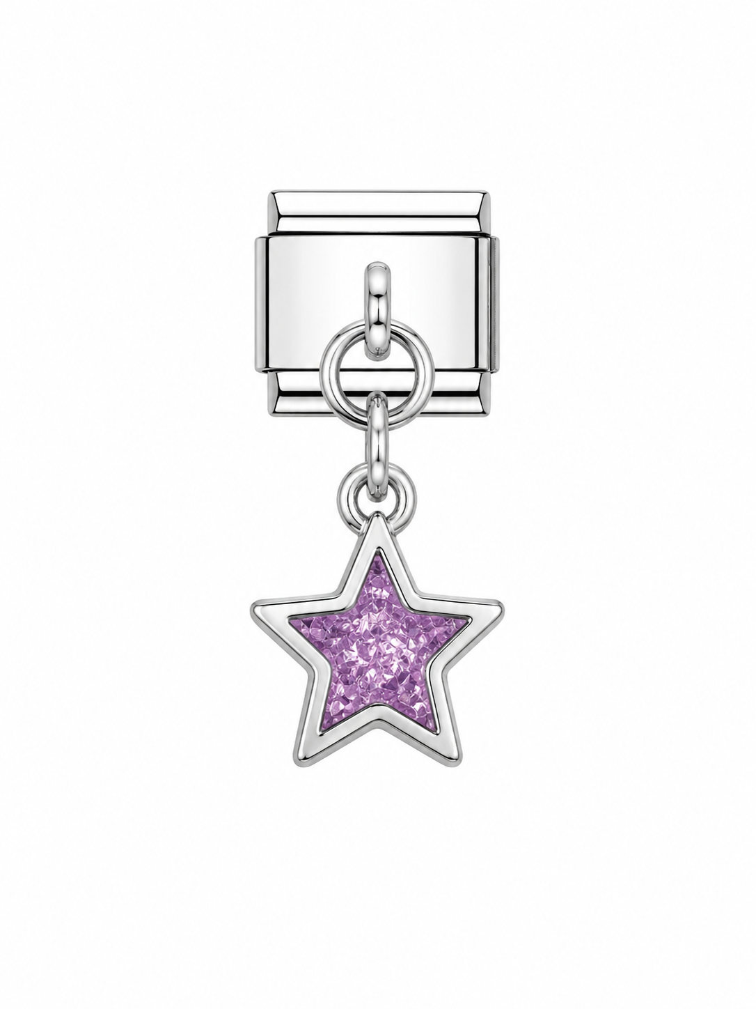 Purple Star