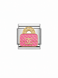 Pink Luxury