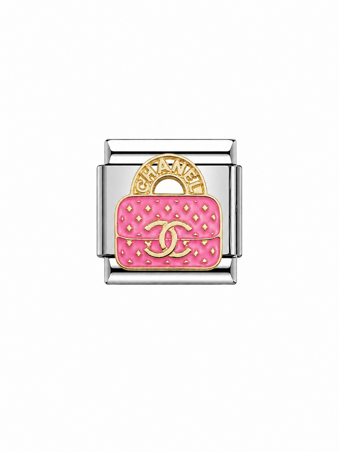 Pink Luxury