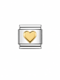 Golden Love