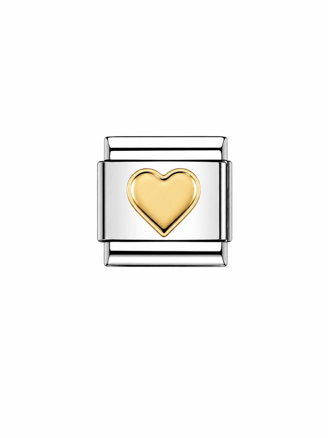 Golden Love