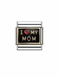 I Love MOM